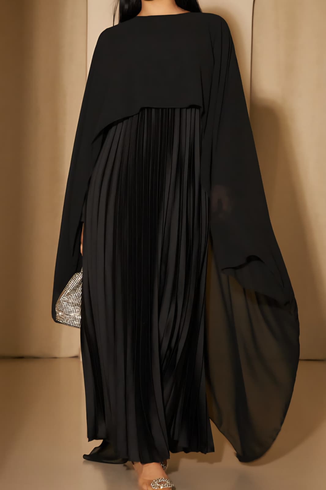 ROBES DE SOIRÉES