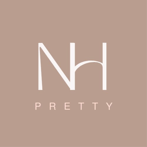 NH Pretty